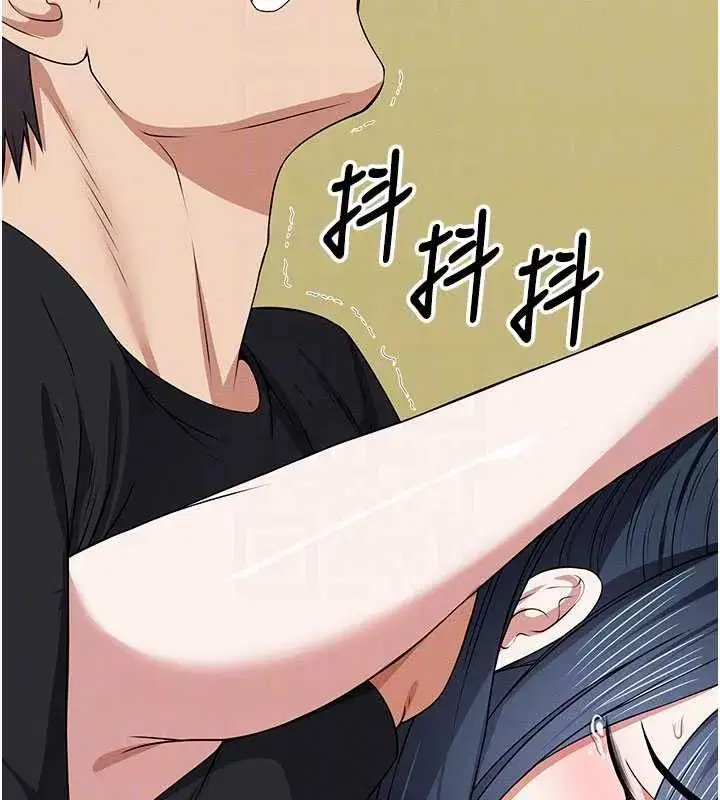 第104話