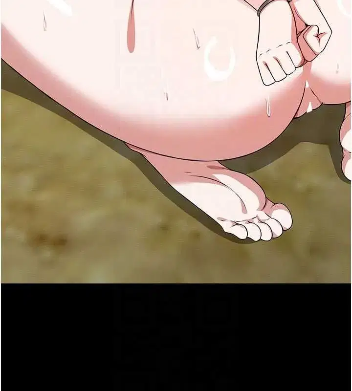 第104話