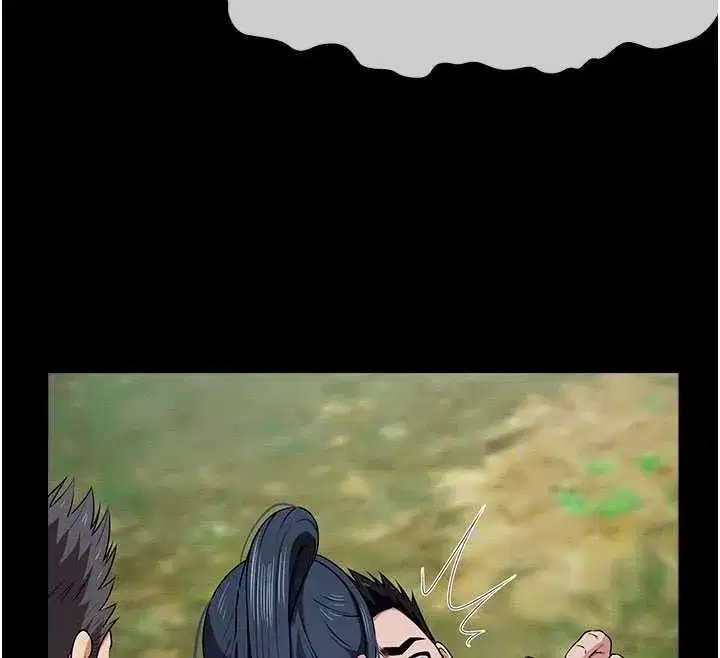 第104話