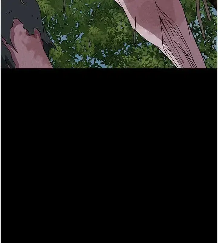 第105話
