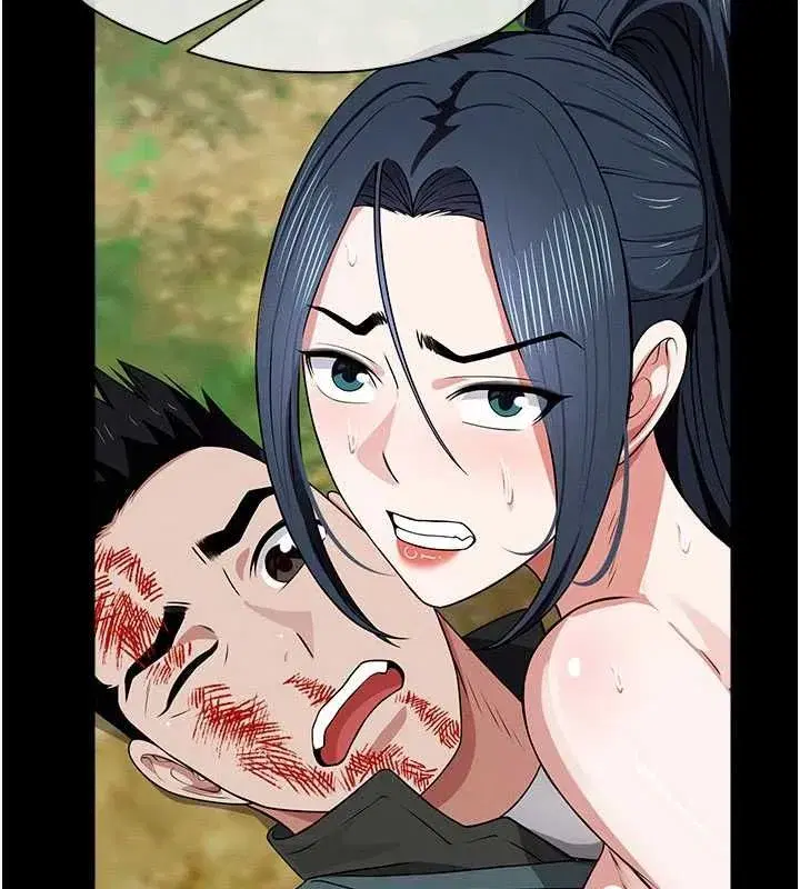 第105話
