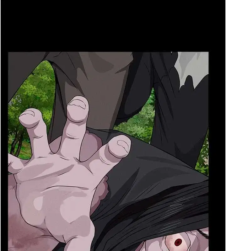 第105話