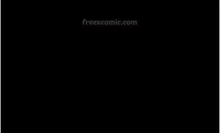 第105話
