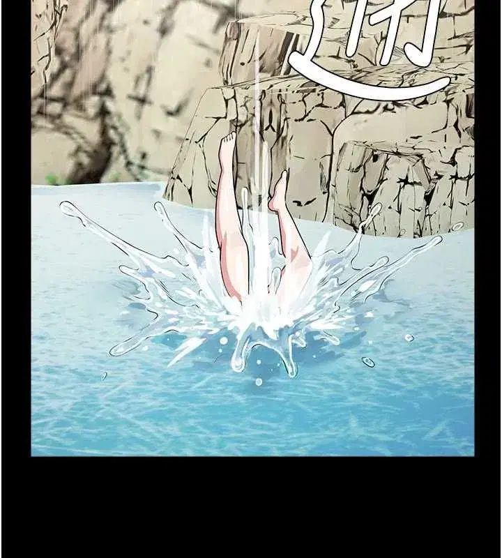 第105話