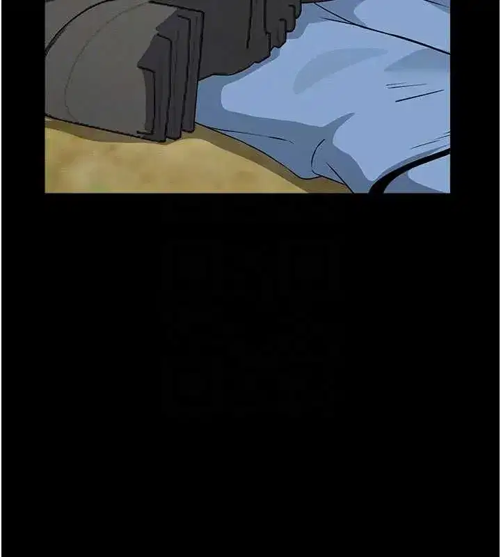 第105話