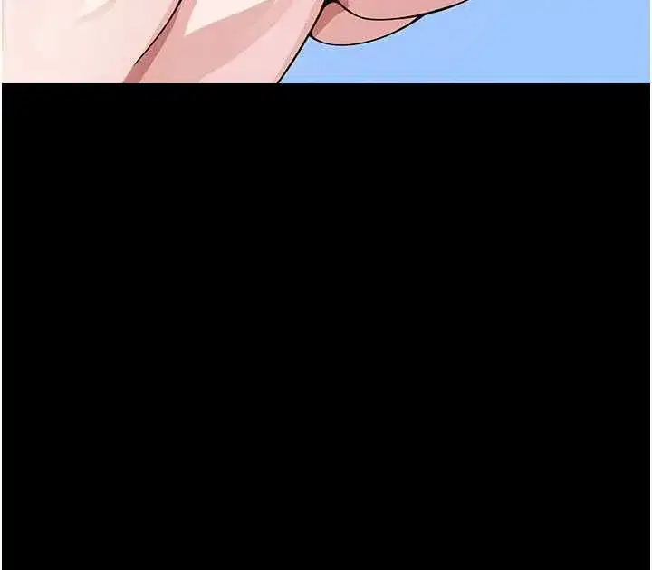 第105話