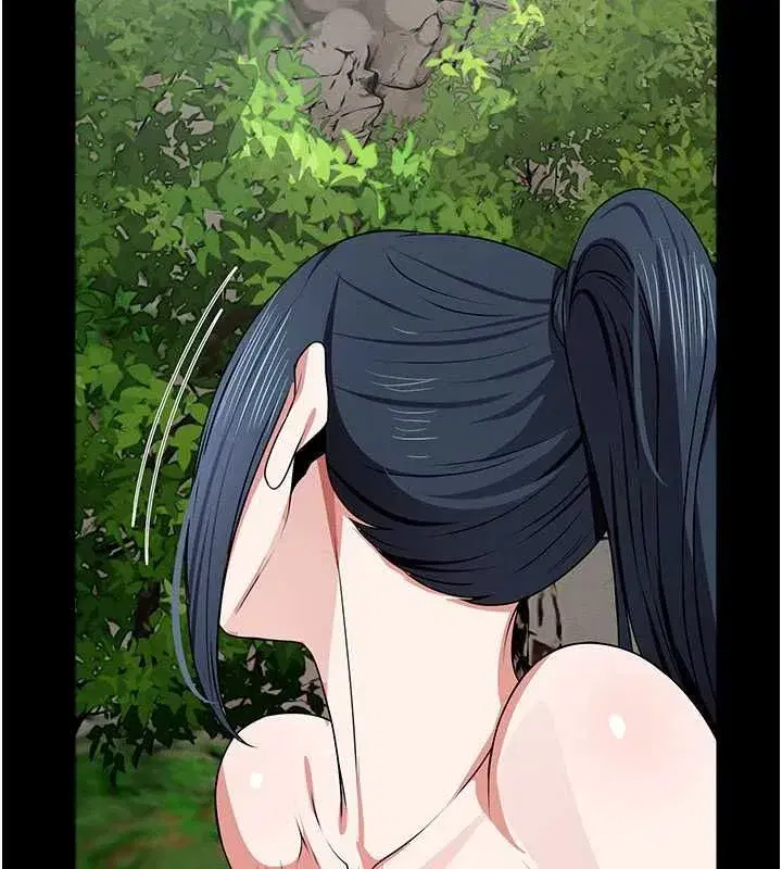 第105話