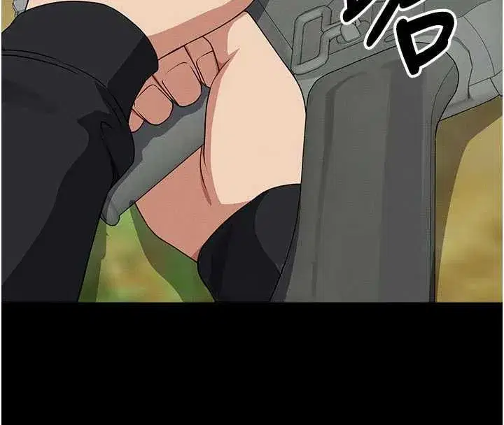 第105話