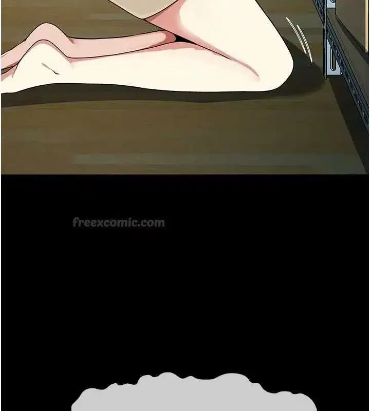 第106話