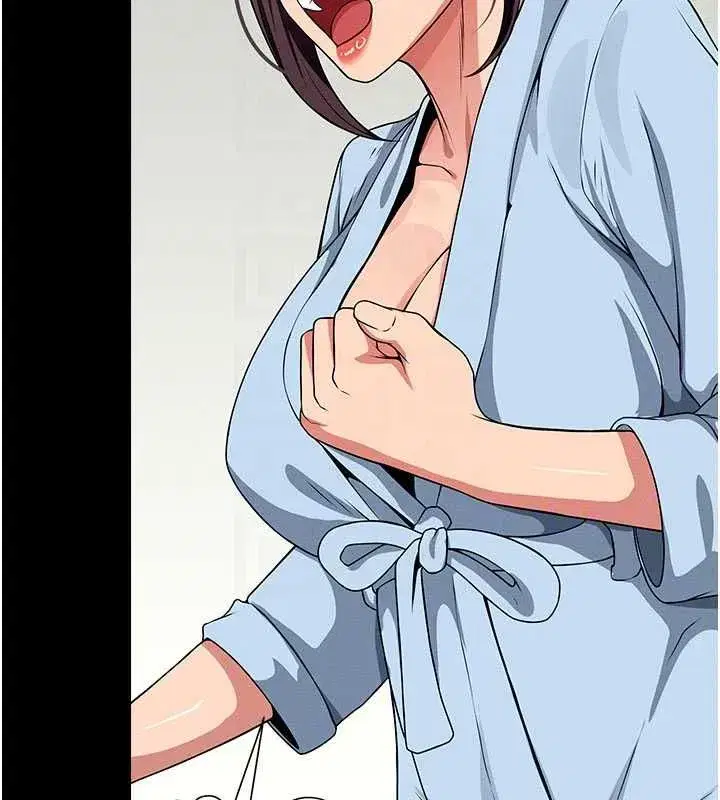 第106話