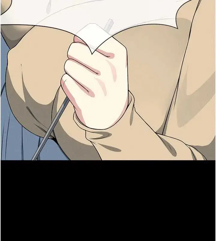 第106話