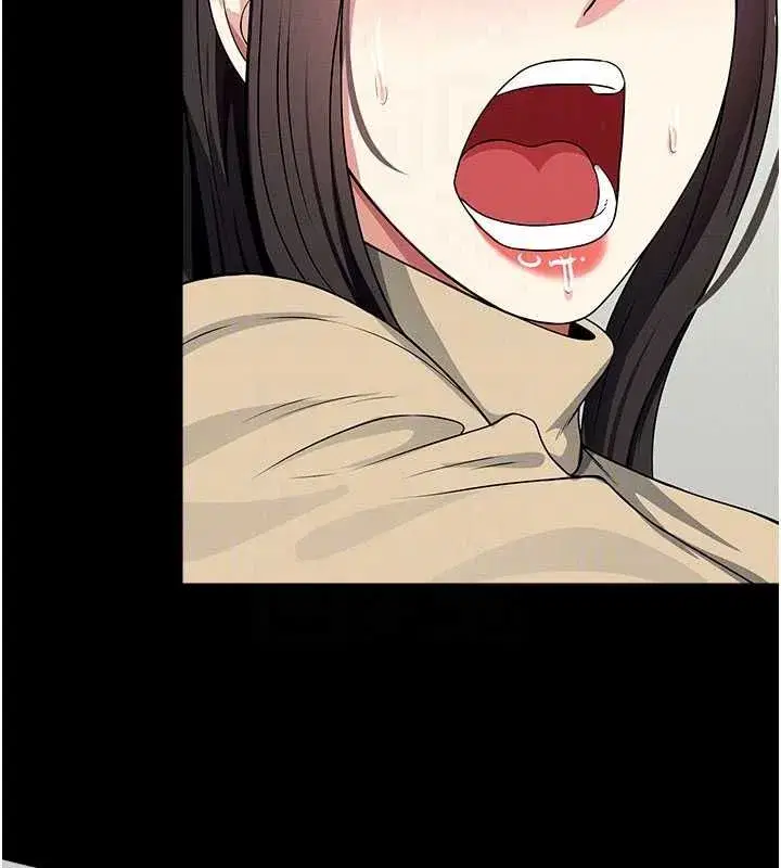 第106話