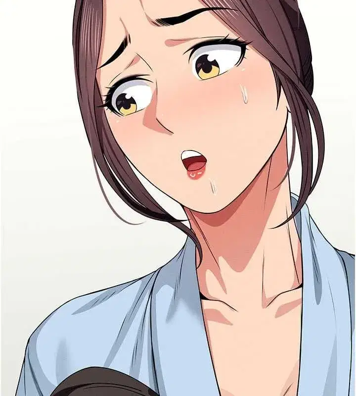 第106話