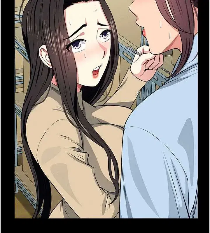 第106話