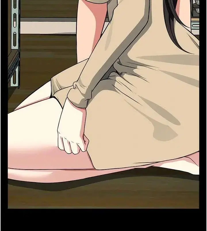 第106話