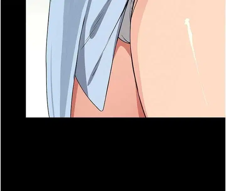 第106話