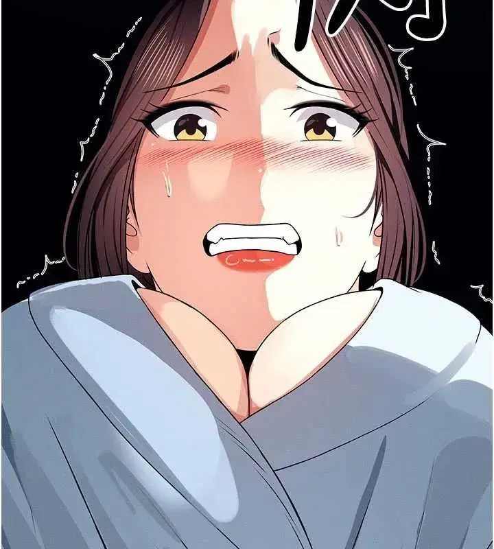第106話