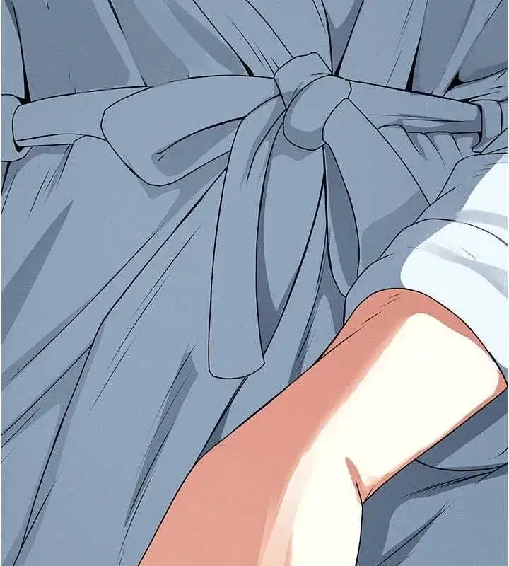 第106話