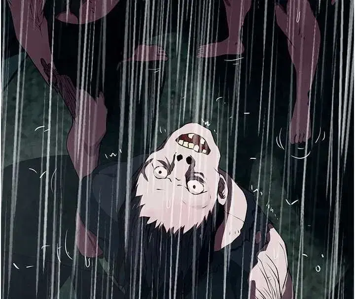 第106話