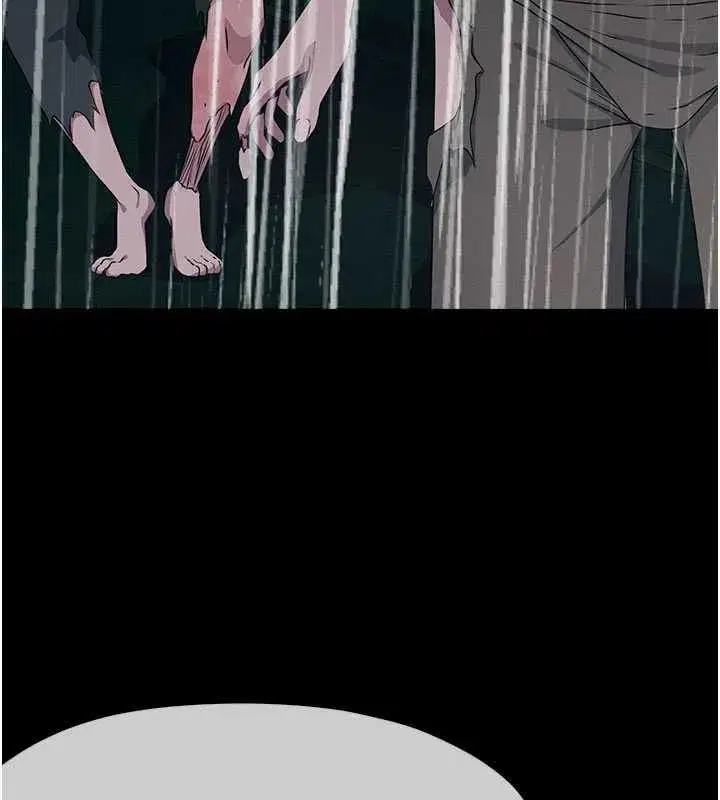 第106話