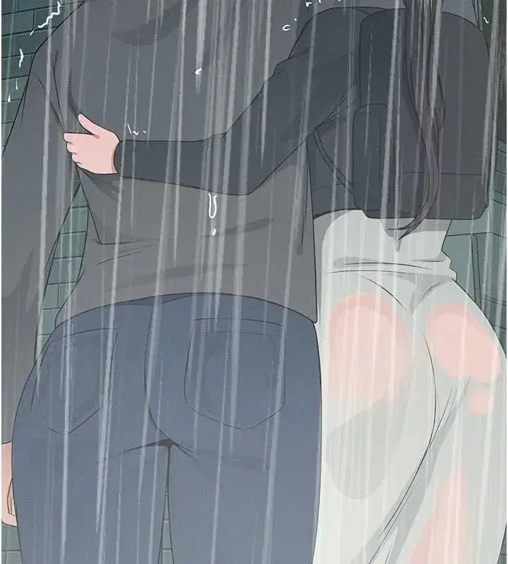 第106話