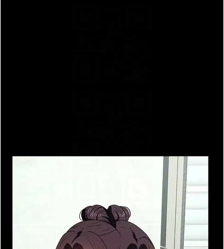 第106話