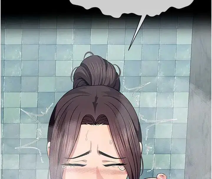 第106話