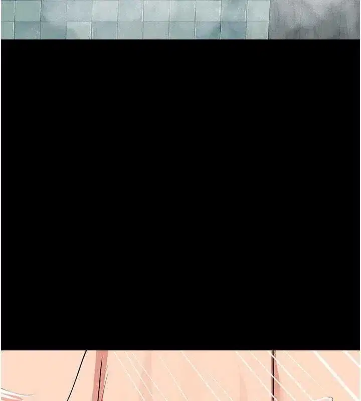 第106話