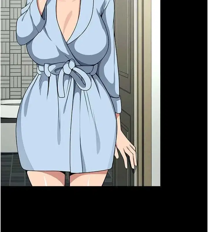 第106話