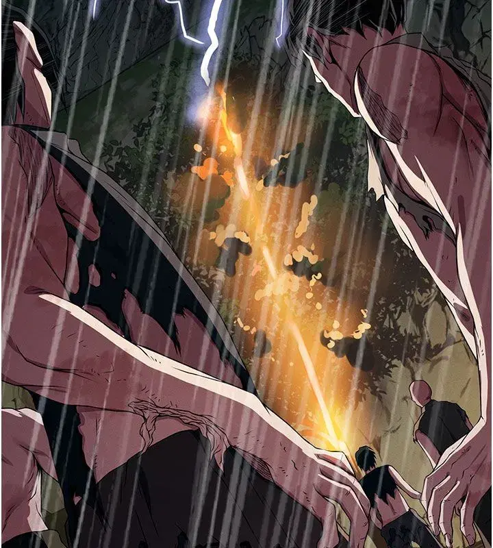 第107話