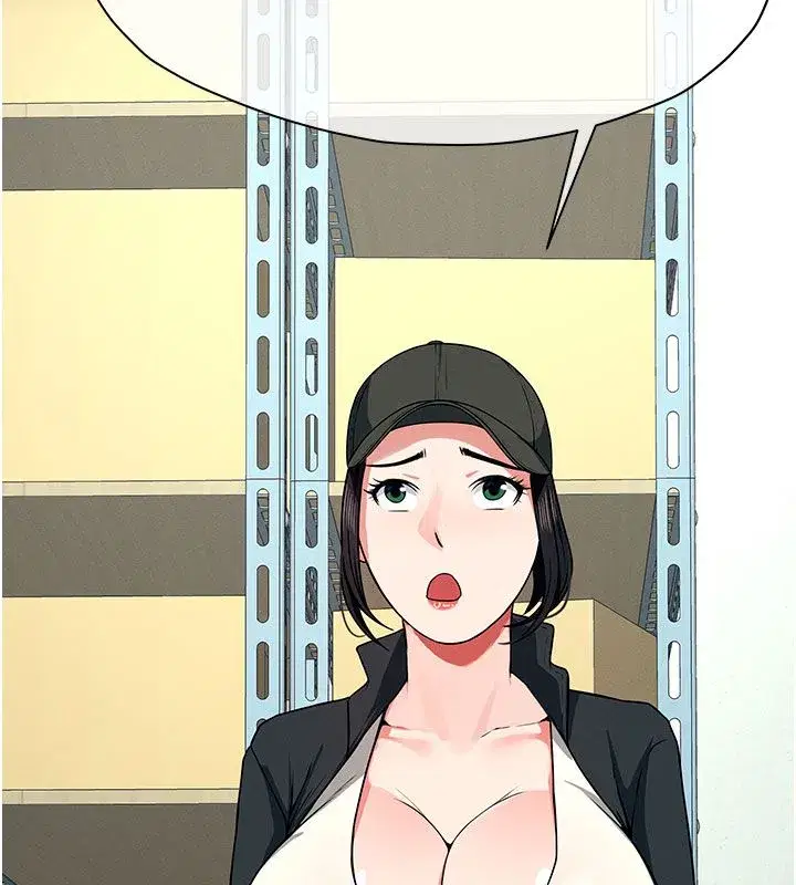 第107話