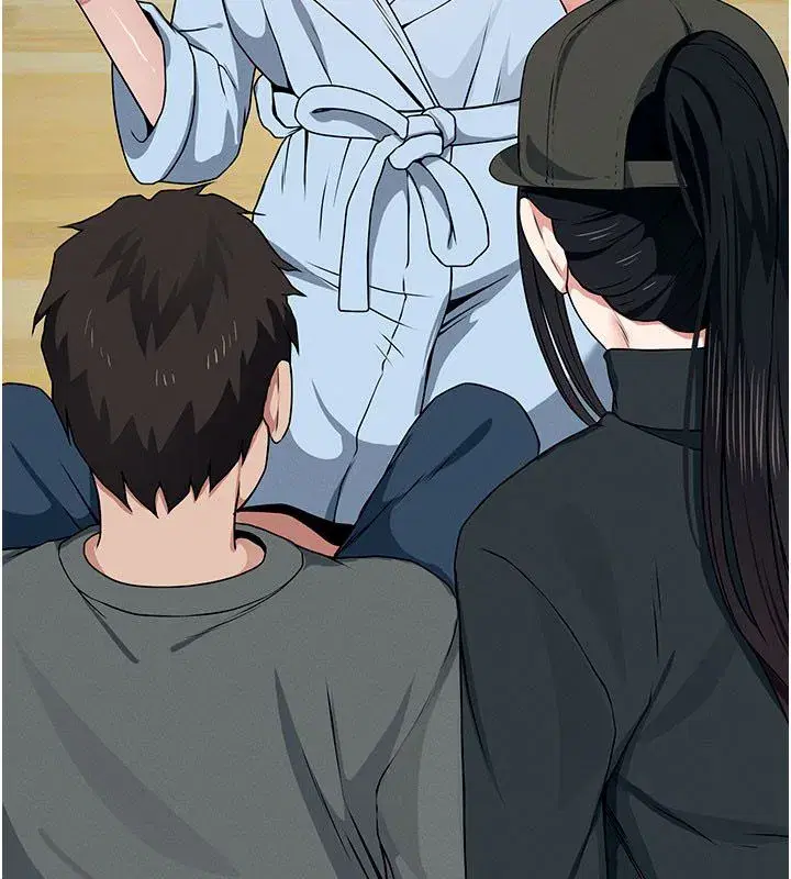 第107話