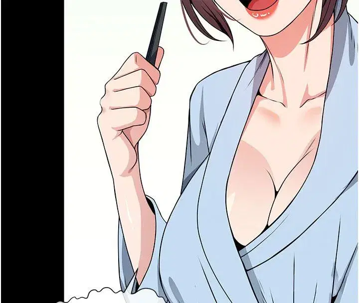 第107話