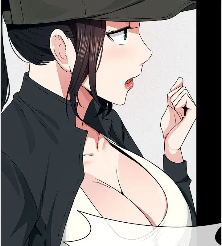 第107話