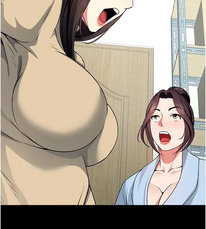 第107話