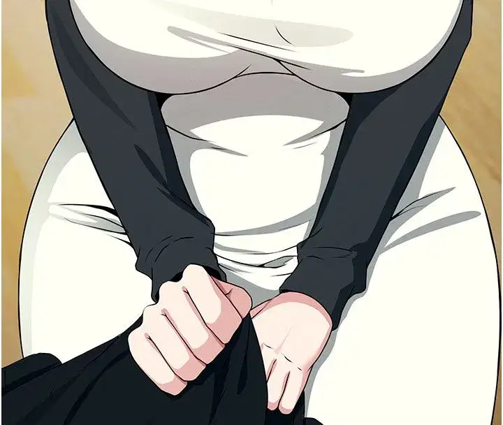 第107話