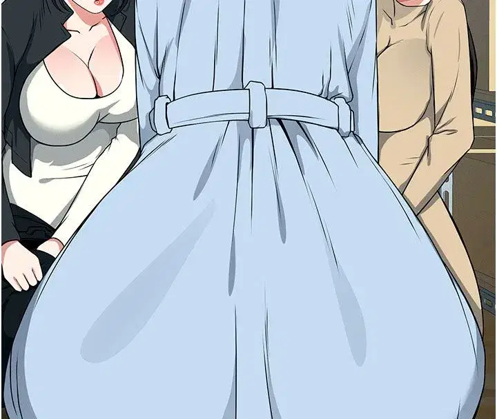 第107話