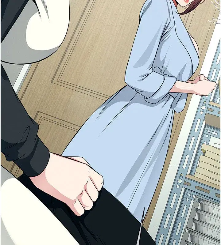 第107話