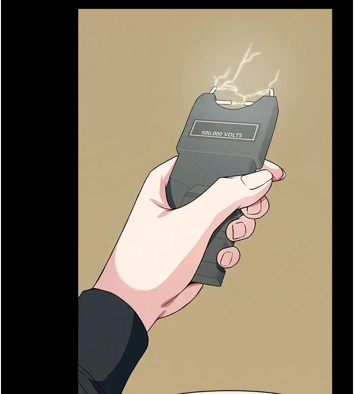第107話