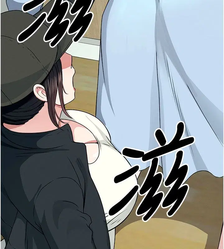 第107話