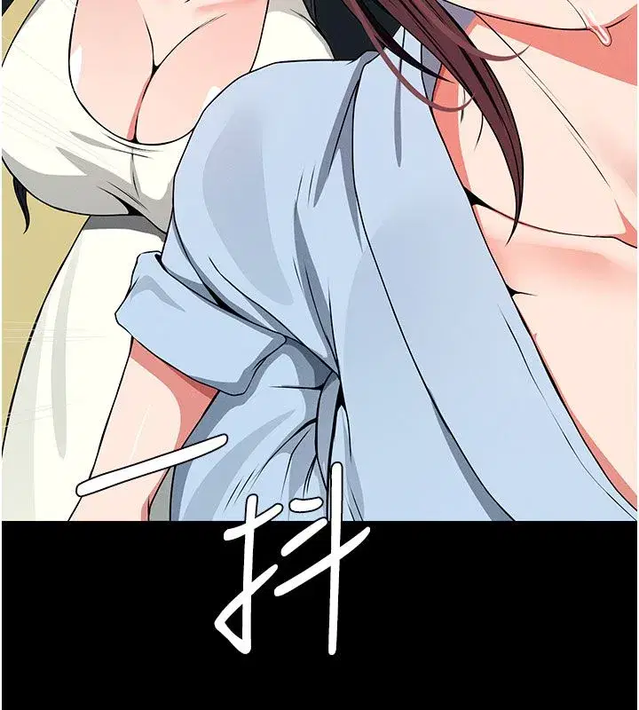 第107話