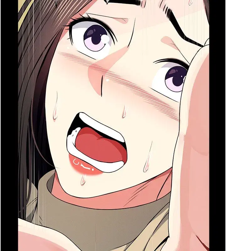 第107話