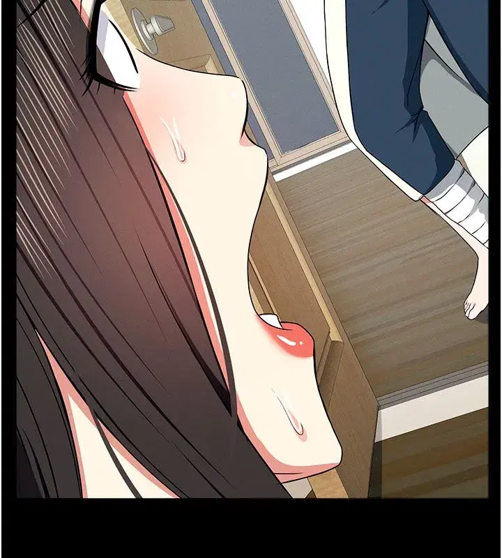 第107話