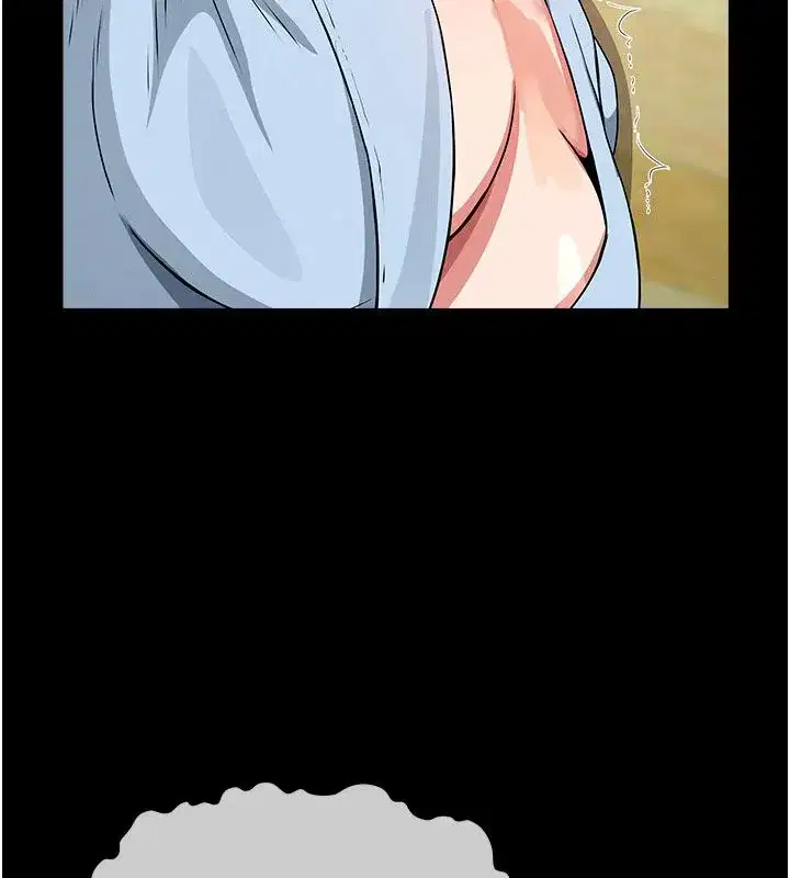 第107話