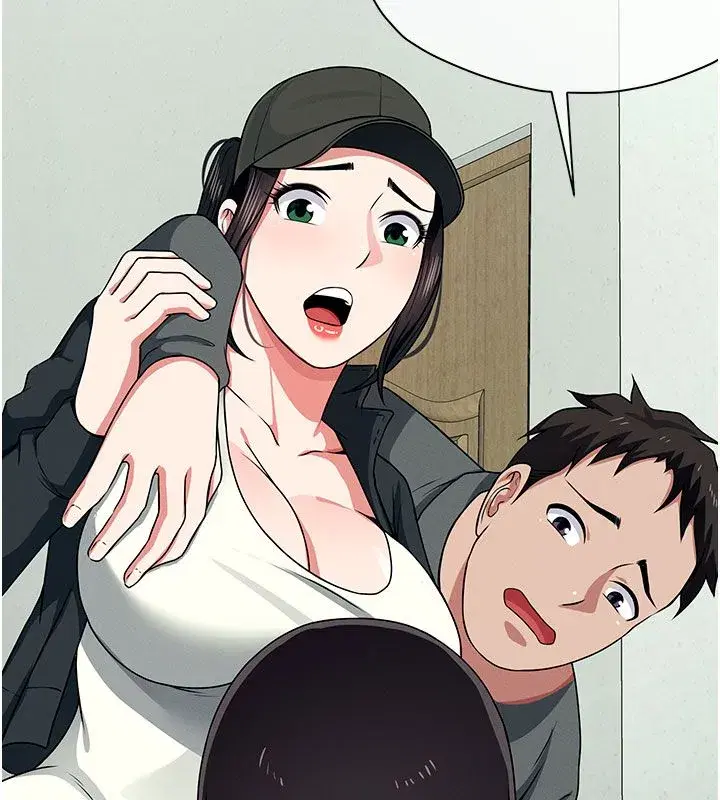 第107話