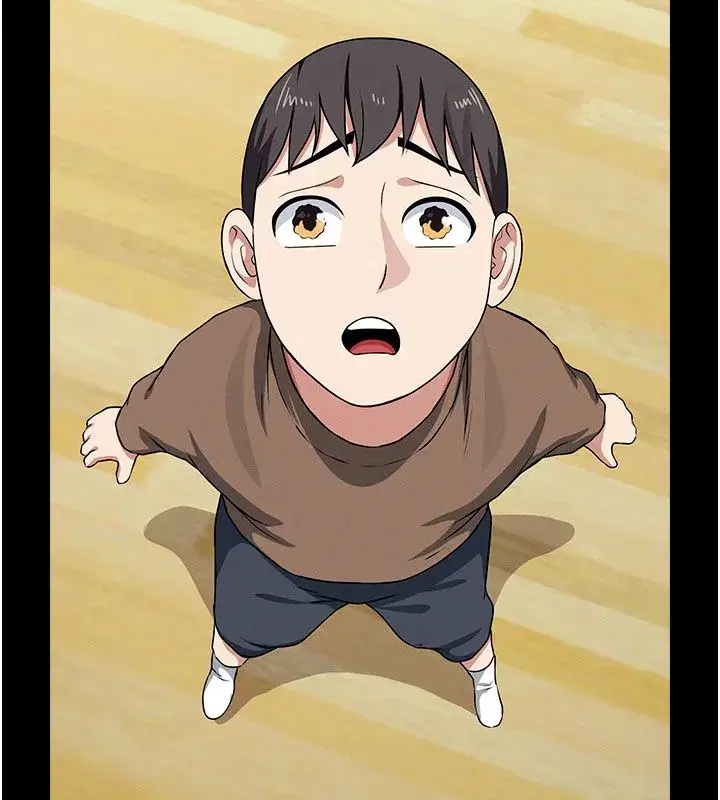 第107話