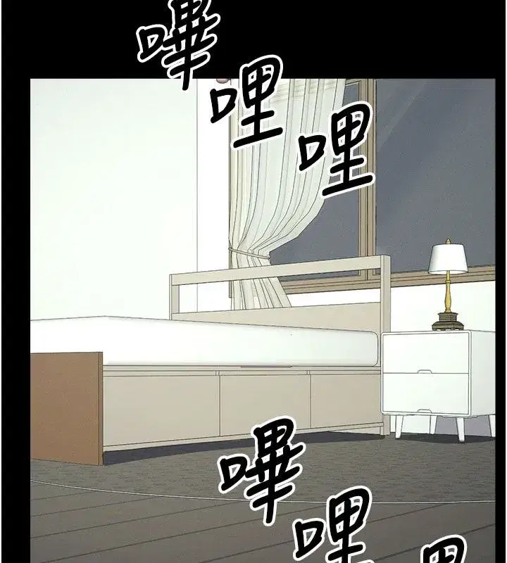 第107話