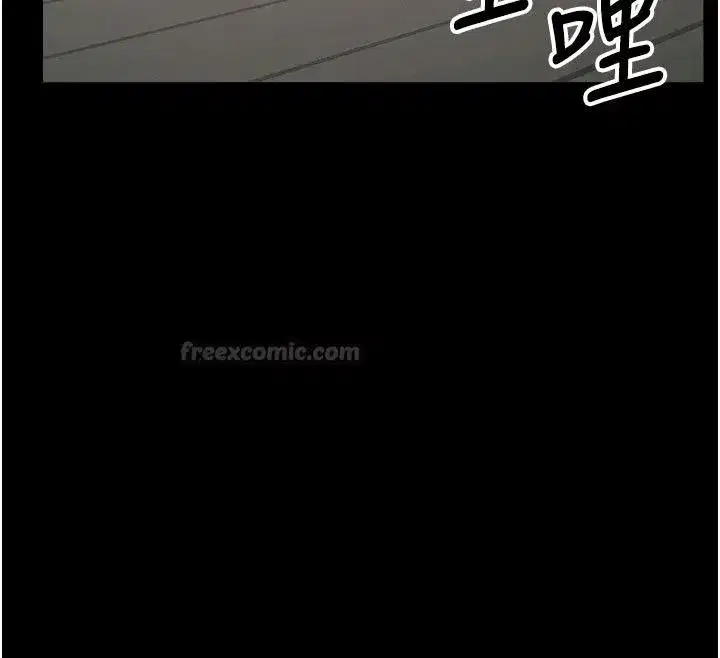 第107話