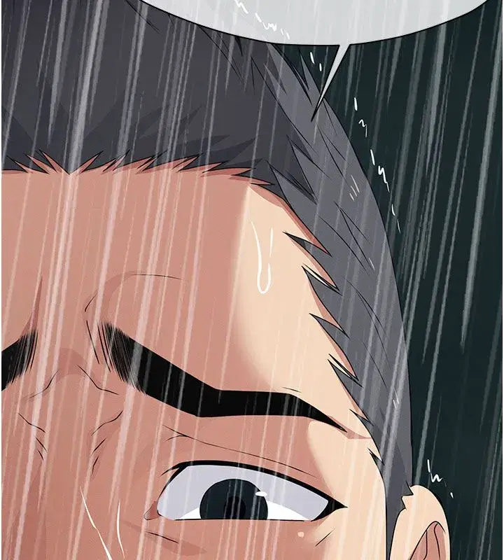 第107話