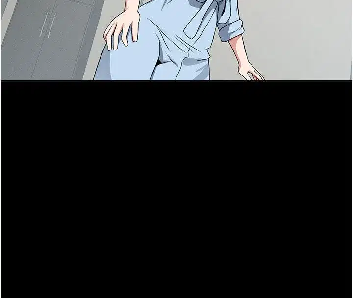 第107話